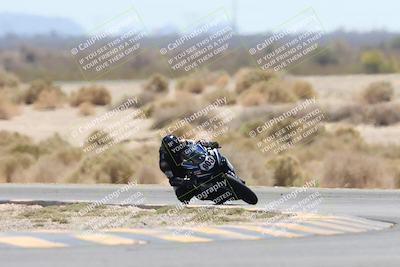 media/Apr-20-2025-CVMA (Sun) [[39090e8767]]/Race 7-Middleweight Shootout/
